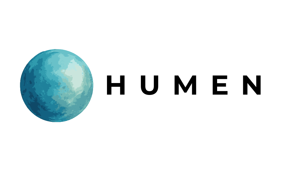 Humen